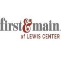 First & Main of Lewis Center