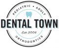 Johns Creek Dental Town