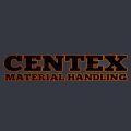 Centex Material Handling