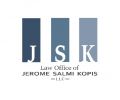 Jerome Salmi Kopis, LLC