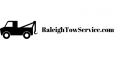 Raleigh Tow Service