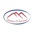 Monroy IT Services