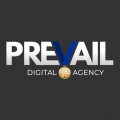 Prevail Digital Agency