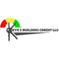 Keys 2 Building Credit LLC