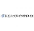 Sales and Marketing Blog