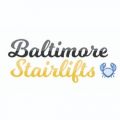 Baltimore Stairlifts | Equipment Supplier