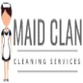 Maid Clan