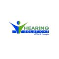 Hearing Solutions of North Georgia