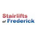 Stairlifts of Frederick | Mobility Supplier