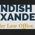 Alexander Law Office, P. C.