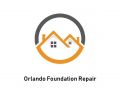 Orlando Foundation Repair
