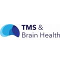 TMS & Brain Health
