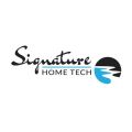 Signature Home Technologies