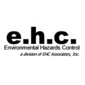 E. h. c. - Environmental Hazards Control