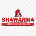 Best Shawarma - Mediterranean & Armenian Food in Glendale