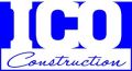 Ico Construction