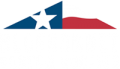 Blue Bonnet Roofing