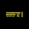 Transmissions Unlimited Auto Repair