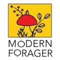 Modern Forager