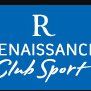Renaissance ClubSport Aliso Viejo
