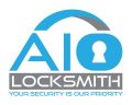 ALL IN ONE LOCKSMITH