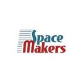 Space makers