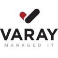 Varay Managed IT