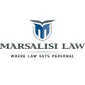 Marsalisi Law