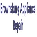 Brownsburg Appliance Repair