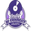 Indy DJ Connect