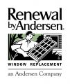 Renewal by Andersen Window Replacement