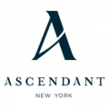 Ascendant New York Detox Treatment Center