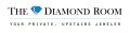 Diamond Room of Dallas