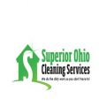 Superior Ohio Cleaning Services