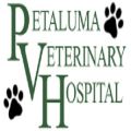 Petaluma Veterinary Hospital