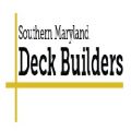 Southern Maryland Deck Builders