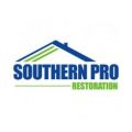 Southern Pro Restoration, LLC