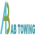 Towing Arlington TX - AB Towing