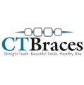 CT Braces