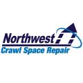 Northwest Crawl Space Repair