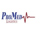 ProMed Logistics