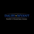 Dalby Wyant