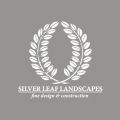 Silver Leaf Landscapes