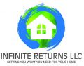 Infinite Returns LLC