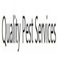 Quality Pest Services Inc