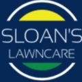 Sloans Lawncare LLC