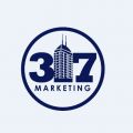 317 Marketing LLC