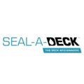 SEAL A DECK