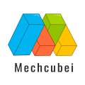 Mechcubei Solution Pvt. Ltd