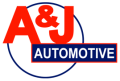 A&J Automotive Inc
